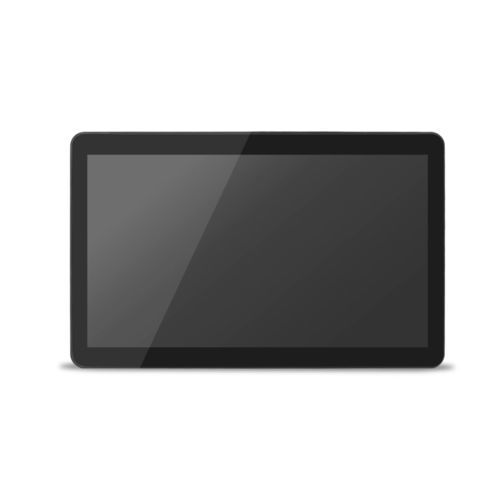 Панельный ПК с сенсорным экраном C-Tile 22 Gen II 21,51920 x 1080Intel® Celeron®