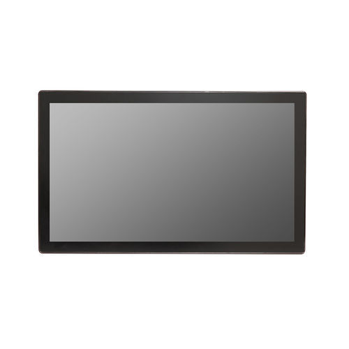 Емкостный сенсорный дисплей dTILE 21-H 1920 x 1080цифровые вывескиHDMI