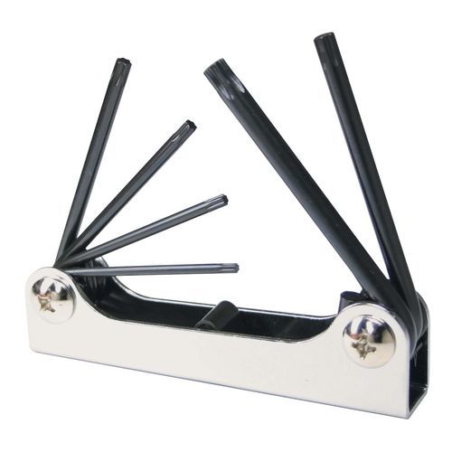 Ключ Torx TXN-6