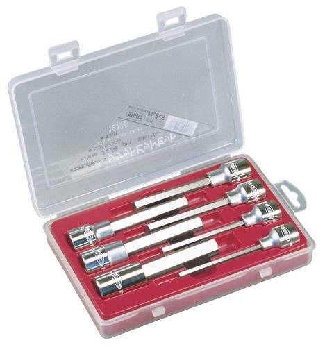 Головка для ручного инструмента 21LB-S7