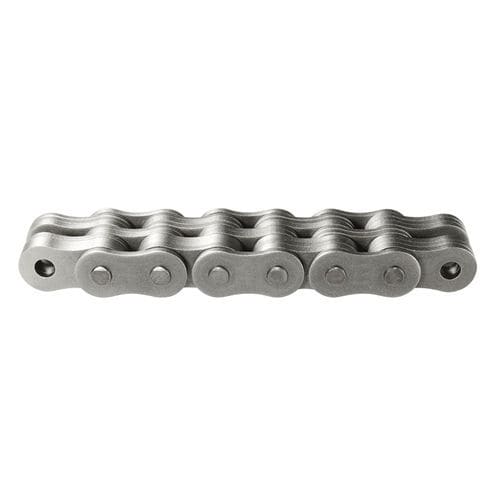 Leaf lifting chain steelhigh-strengthstandard link