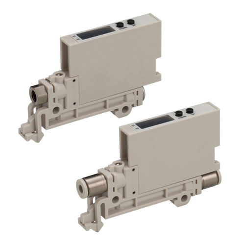 Vacuum pressure sensor VUS8-S seriespiezoresistivedigital24 Vdc