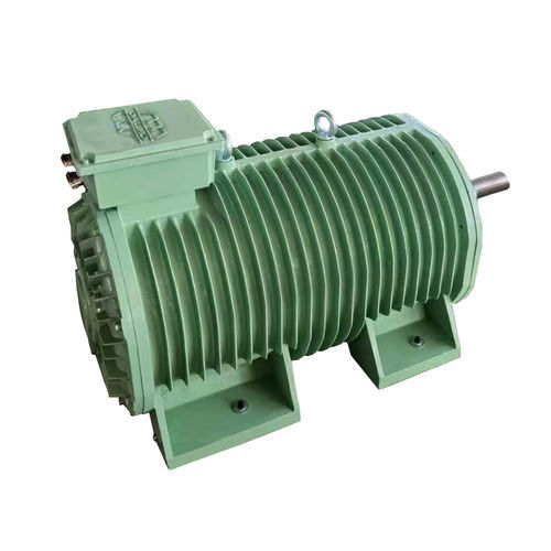Roller conveyor torque motor YGP series three-phaseasynchronous380V
