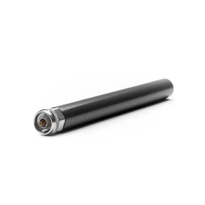Стержневая антенна SDI.008-00ABluetooth4G LTE2,4 ГГц