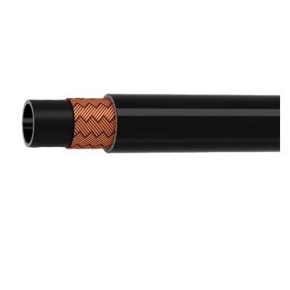 Metal hose YB786rubbersand blastingabrasion-resistant