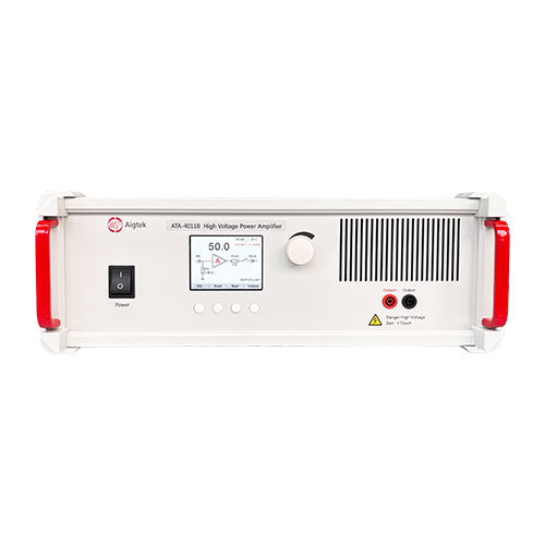 Усилитель высокого напряжения ATA-4011BsignalpowerDC