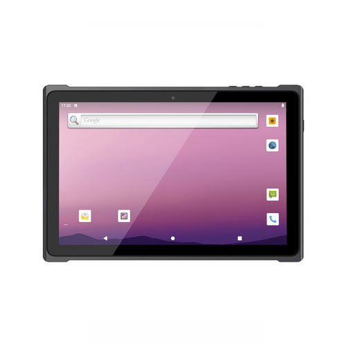 Защищенный планшет RT-T195Android 1110.1Восьмиядерный процессор 2,2 ГГц