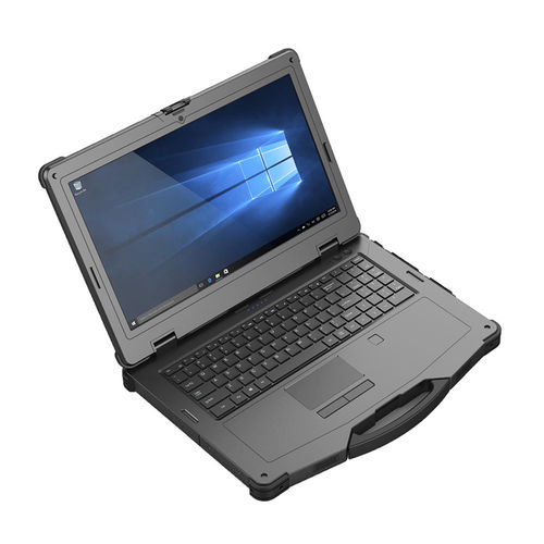 Защищенный ноутбук RT-X14TIntel® Core™ i5-1135G7Intel® Core™ i7-1165G7Intel HD Graphics