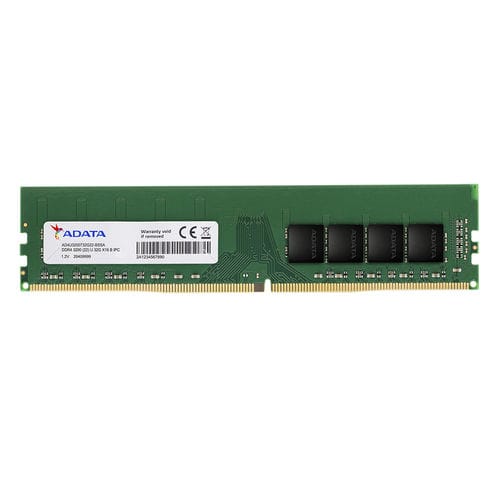 Высокоскоростной модуль памяти DDR4 SDRAM