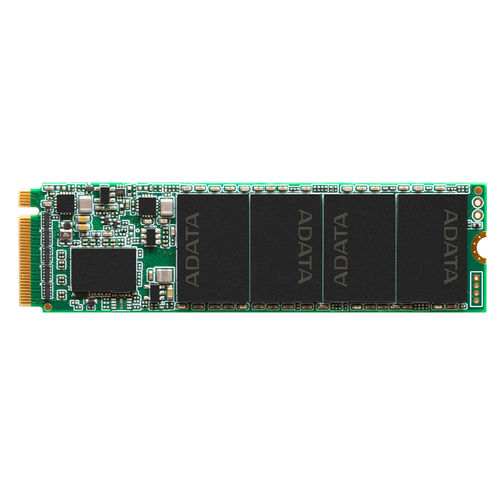 Внутренний твердотельный накопитель IM2P32A8PCIe