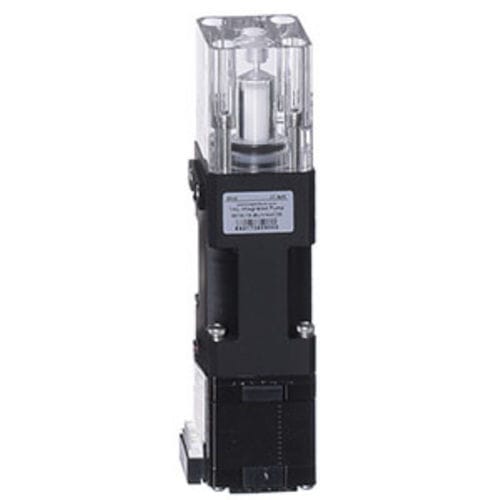 Lubricant pump 50 series electricpistonstationary