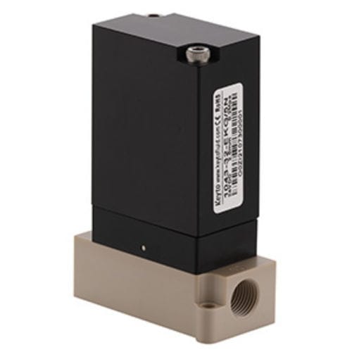 Diaphragm solenoid valve 1043-32 series direct-operated3-waywater