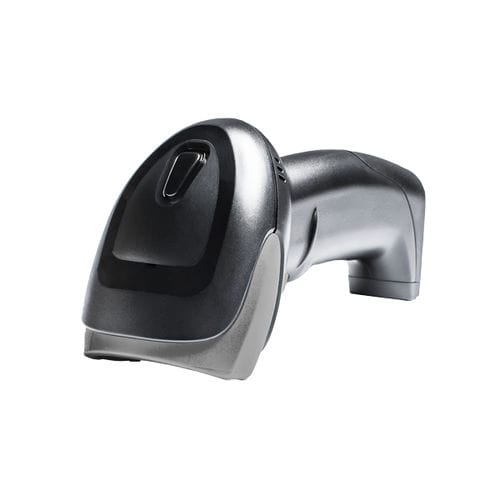 Ручной считыватель штрих-кодов BL-65001DlaserRS-232