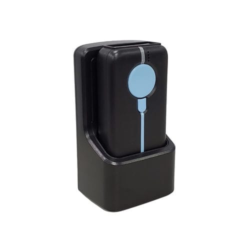 Ручной считыватель штрих-кодов BT-680C1DCCDBluetooth
