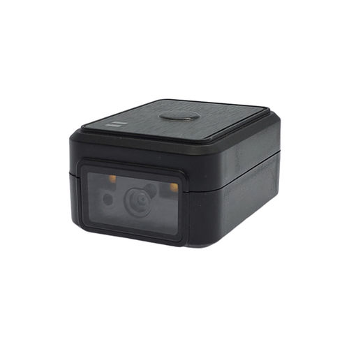 Стационарный считыватель штрих-кодов FX-50D2DOEM
