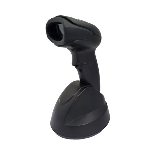 Bluetooth-считыватель штрих-кодов BD-6530BT ESDhand2Dindustrial