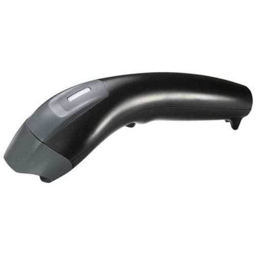 Hand barcode reader KC-52001DPOSindustrial