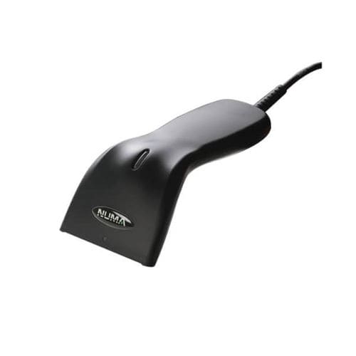 USB barcode reader SC-6000hand1DCCD