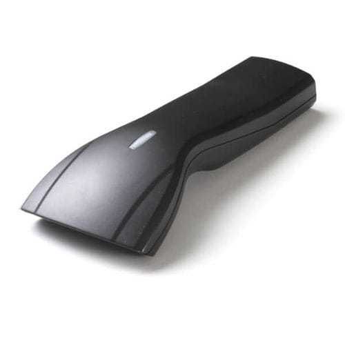 CCD barcode reader SC-8200hand1DPOS