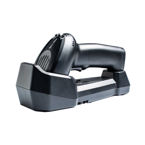 Bluetooth-сканер штрих-кода BD-9500BTручной1D2D