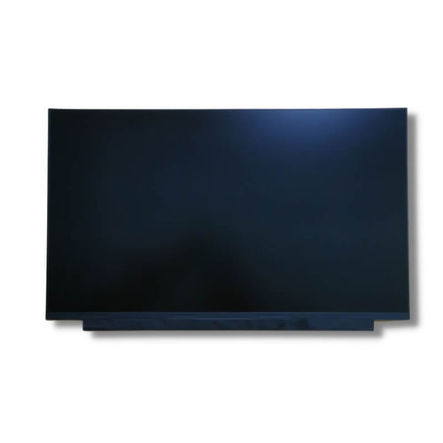 Модуль дисплея 15,6 TTX156BHT-02LCD/TFTемкостный сенсорный экран 1920 x 1080