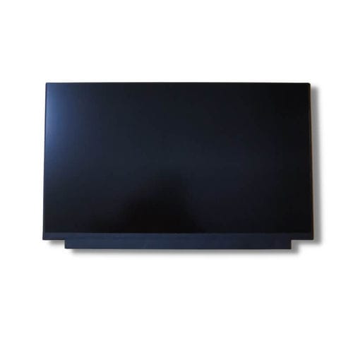Модуль дисплея HDMI TTX133BHN-01TFTIPSвысокое разрешение
