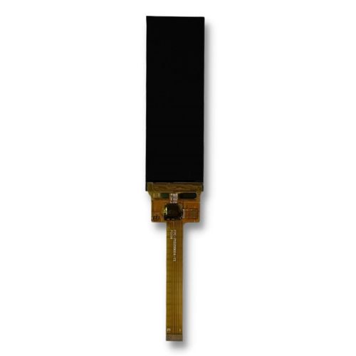 Модуль дисплея 2,99″ TTH299HVS-02TFTIPS268 × 800