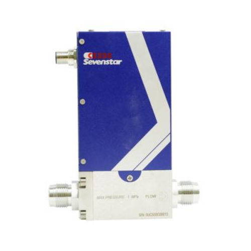 Массовый расходомер газа CS330RS485PROFIBUS
