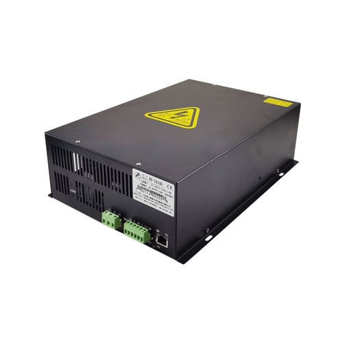 Источник питания CO2-лазера HY-TA150AC/DCPWMCE