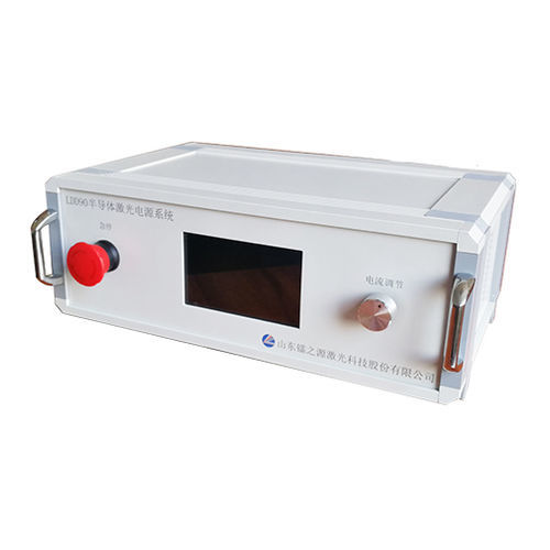 Adjustable power supply LDD90emergency