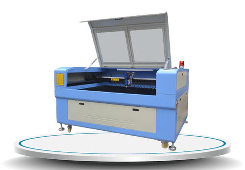 Laser cutting machine LP1390NMCO2 laserfor acrylicsfor MDF