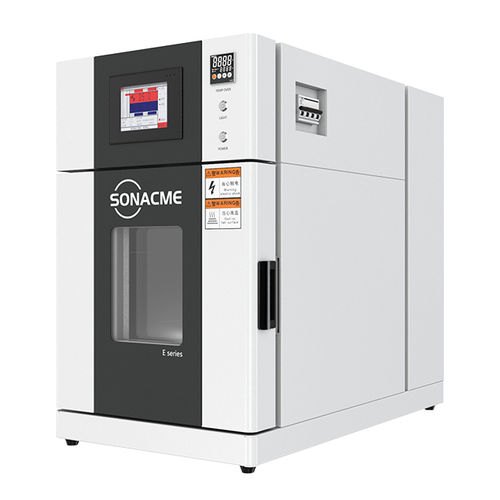 Humidity and temperature test chamber ST/22.5/40(H)for materials testing machinesfor automobilesfor wires