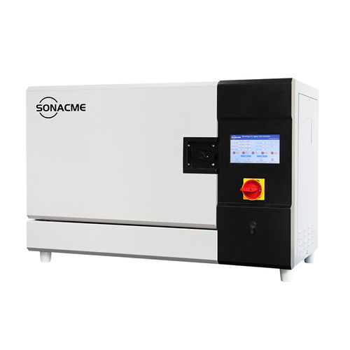 Solar simulation test chamber SB/UV/AUV light aginganalysisillumination