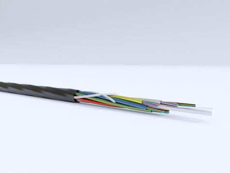 Optical data cable MCD1510 MCD1520robustnetworkcustom