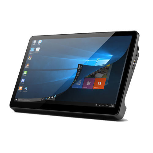 Tablet PC H116Windows 1011.6Intel® Core i3-5005U