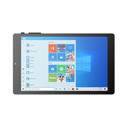 Планшетный ПК W88Windows8Intel® Atom™ x5-Z8350