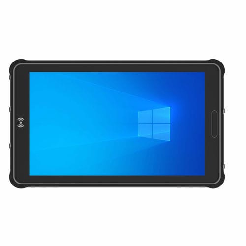 Планшет с Windows 10 W888Intel® Atom™ x5-Z83504 ГБ