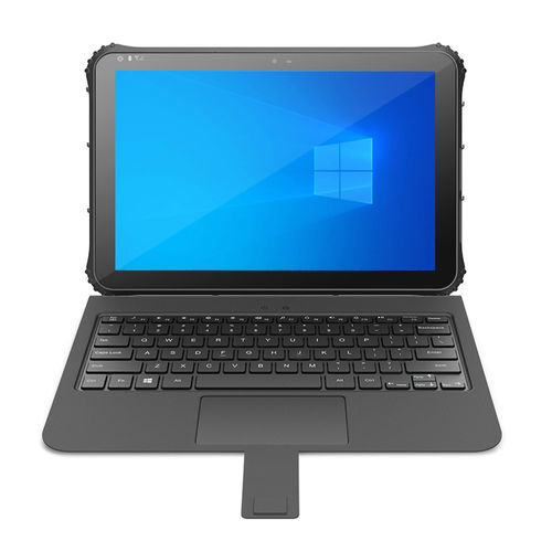 Планшетный ПК W22HWindows 1012.2Intel® Atom™ x5-Z8350