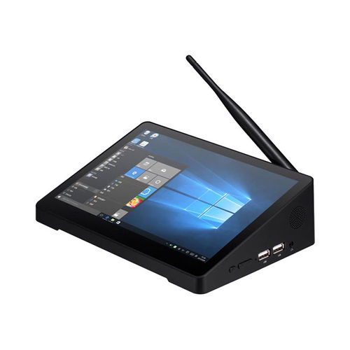 Tablet PC H7Windows 107Intel® Atom™ x5-Z8350