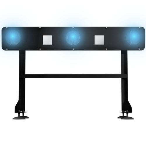 Система машинного зрения Sentinel®monitoring3D