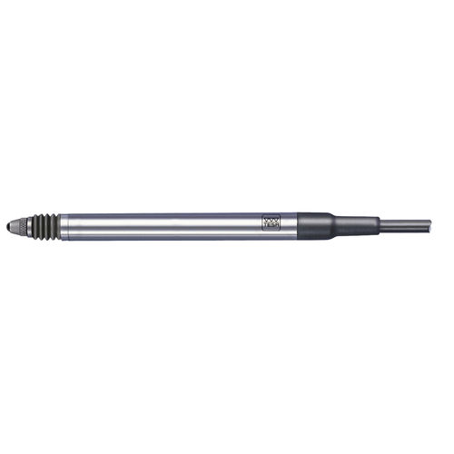 Measurement touch probe GT21 seriesspringelectronicinductive