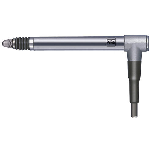 Measurement touch probe GT22 series springelectronicinductive