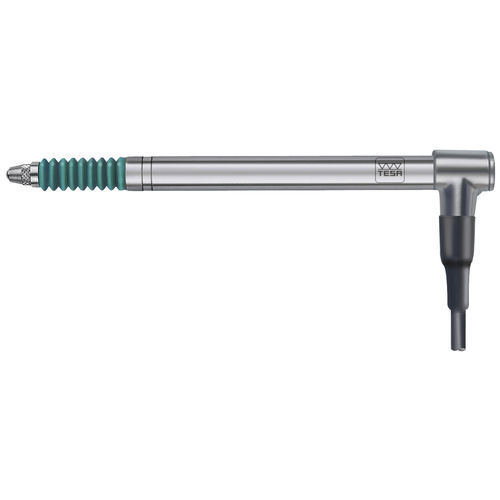 Measurement touch probe GT28 seriesspringelectronicinductive