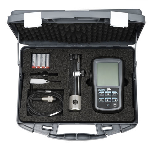 Measurement touch probe 04430013P serieselectronicleverdigital