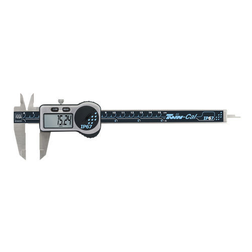 Digital caliper 00530 series Vernieruniversalinox