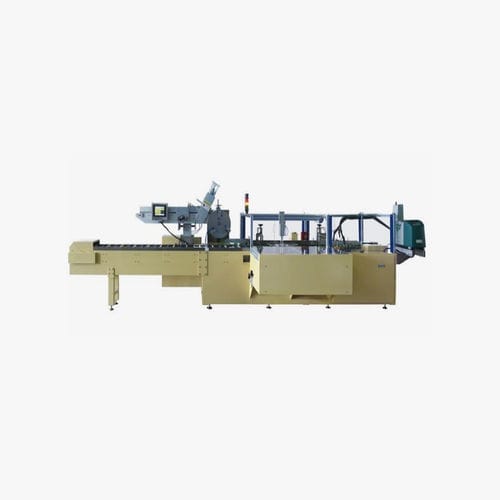 Food product Bag-in-Box packaging RFH seriesfor ice cream
