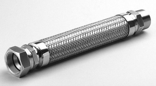 Water hose for airfor steamfor oil