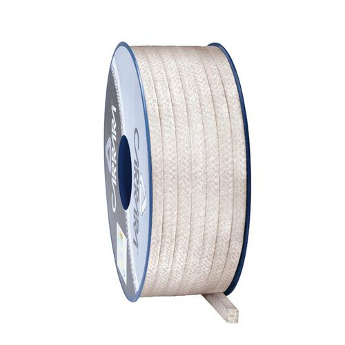 Braided ramie yarn packing R4804PTFEaramidfor mixers