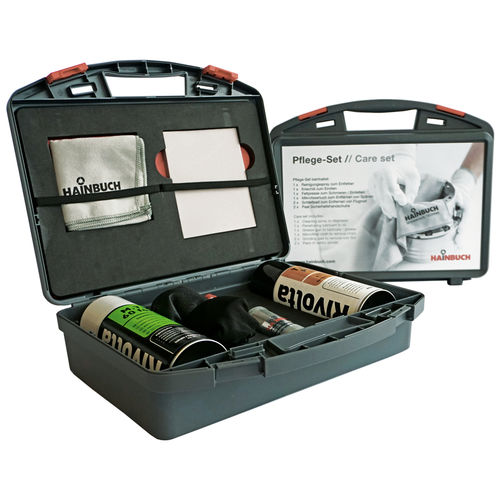 Комплект обслуживания