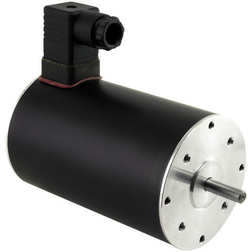 Single-phase motor K 6 seriesasynchronous230 V110 V